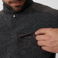 Koster Sweater