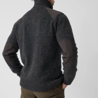 Koster Sweater