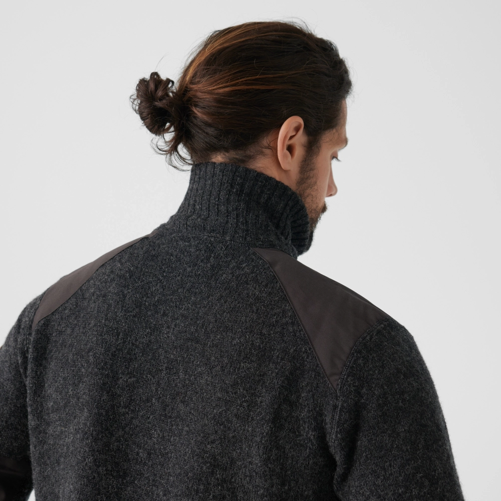 Koster Sweater