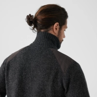 Koster Sweater