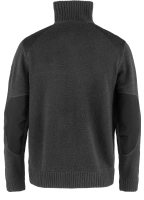 Koster Sweater, kolor: 030 - Dark Grey