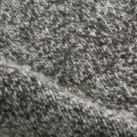 Lada Round-neck Sweater