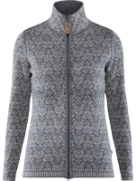 Snow Cardigan W, kolor: 020 - Grey