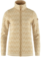 Snow Cardigan W, kolor: 196 - Dune Beige