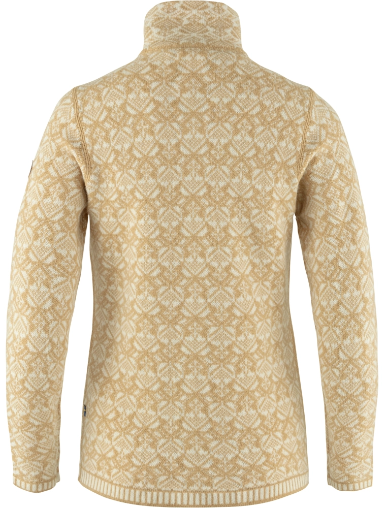 Snow Cardigan W, kolor: 196 - Dune Beige