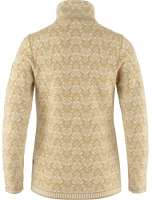 Snow Cardigan W, kolor: 196 - Dune Beige