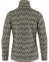Snow Cardigan W, kolor: 633 - Dark Olive