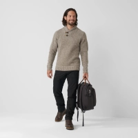 Lada Sweater