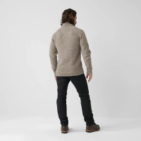 Lada Sweater