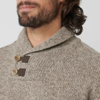 Lada Sweater
