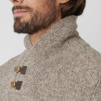 Lada Sweater