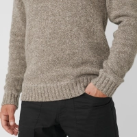 Lada Sweater