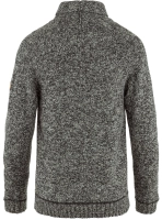 Lada Sweater, kolor: 020 - Grey