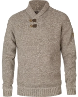 Lada Sweater, kolor: 021 - Fog