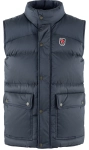 Expedition Down Lite Vest, kolor: 560 - Navy
