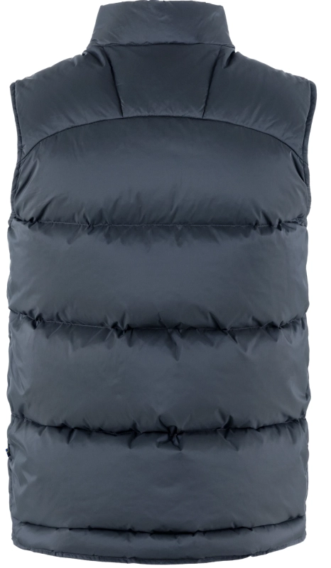 Expedition Down Lite Vest, kolor: 560 - Navy