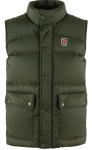 Expedition Down Lite Vest, kolor: 662 - Deep Forest