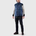 Expedition Down Lite Vest