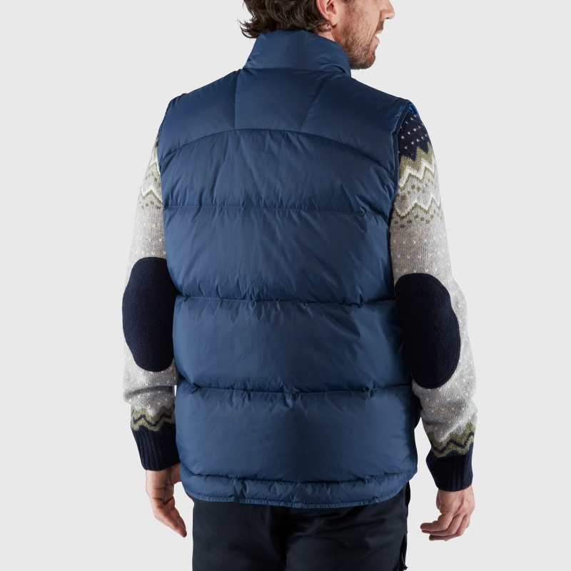 Expedition Down Lite Vest