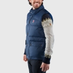 Expedition Down Lite Vest