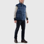 Expedition Down Lite Vest