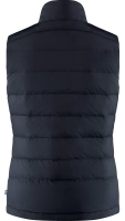 Greenland Down Liner Vest W, kolor: 575 - Night Sky