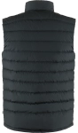 Greenland Down Liner Vest, kolor: 555 - Dark Navy