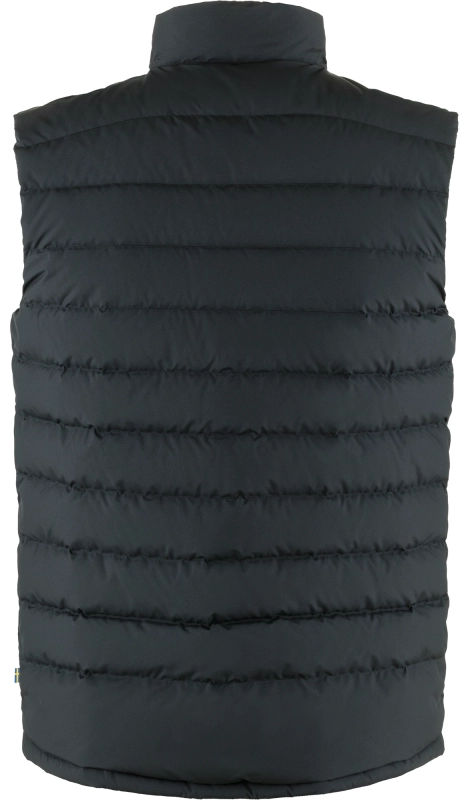 Greenland Down Liner Vest, kolor: 555 - Dark Navy
