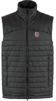 Expedition X-Latt Vest, kolor: 550 - Black
