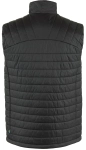 Expedition X-Latt Vest, kolor: 550 - Black