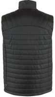 Expedition X-Latt Vest, kolor: 550 - Black