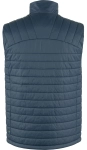 Expedition X-Latt Vest, kolor: 560 - Navy