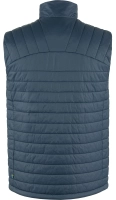 Expedition X-Latt Vest, kolor: 560 - Navy