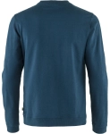 Vardag Sweater, kolor: 638 - Storm