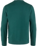 Vardag Sweater, kolor: 667 - Arctic Green