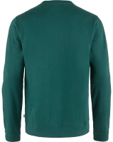 Vardag Sweater, kolor: 667 - Arctic Green