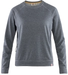 High Coast Lite Sweater W, kolor: 560 - Navy