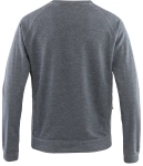 High Coast Lite Sweater W, kolor: 560 - Navy