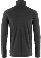 Pine Half Zip, kolor: 030 - Dark Grey, 2
