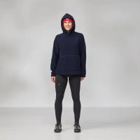 Kaitum Hoodie W