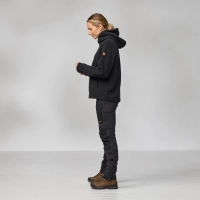 Kaitum Hoodie W