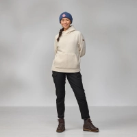 Kaitum Hoodie W