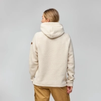 Kaitum Hoodie W