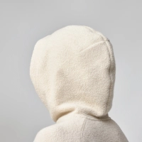 Kaitum Hoodie W