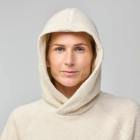 Kaitum Hoodie W