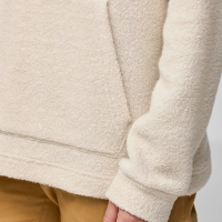 Kaitum Hoodie W