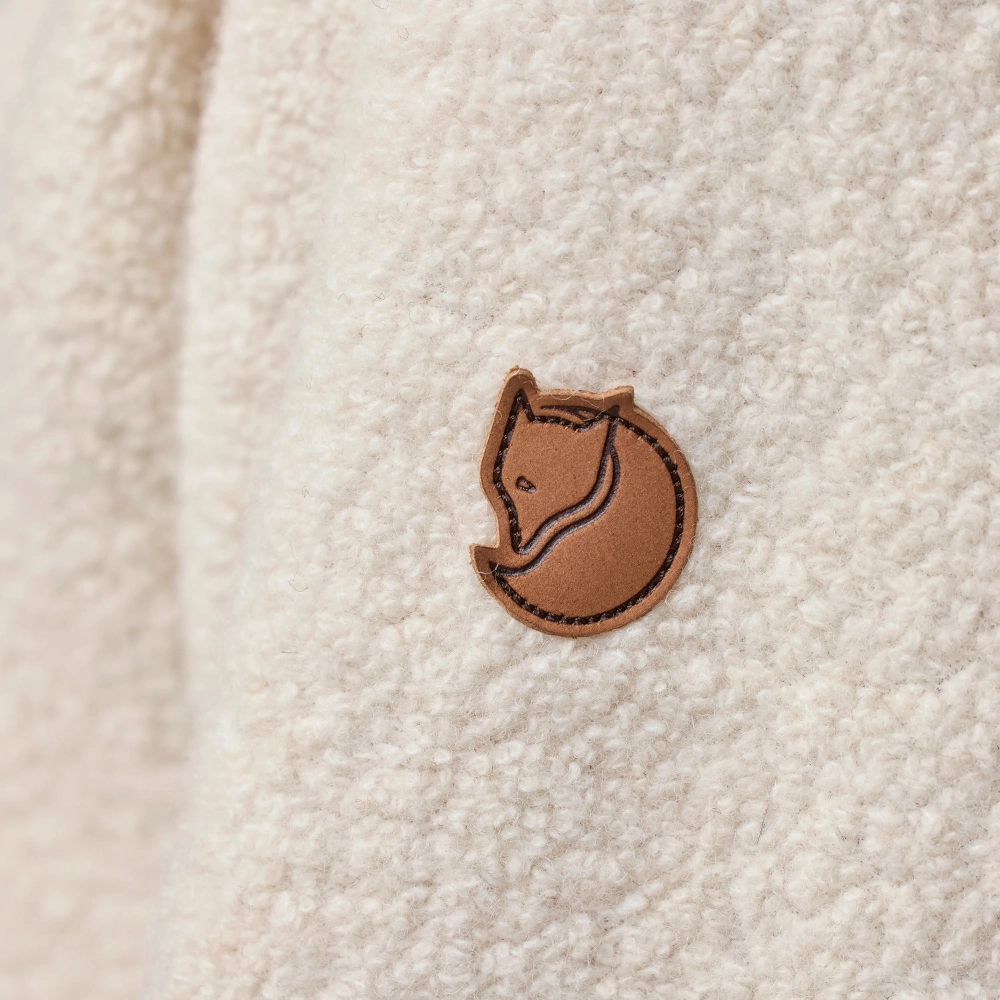 Kaitum Hoodie W