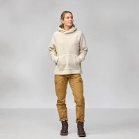 Kaitum Hoodie W