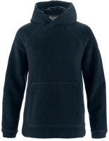 Kaitum Hoodie W, kolor: 555 - Dark Navy