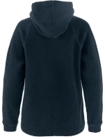 Kaitum Hoodie W, kolor: 555 - Dark Navy